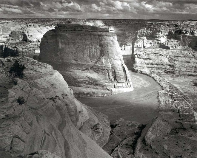 ansel-adams-canyon-de-chelly-national-monument